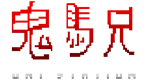 * Oni Station | Steam РУ+UA+KZ+СНГ*