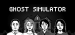 * Ghost Simulator | Steam РУ+UA+KZ+СНГ*