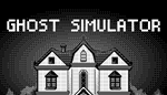 * Ghost Simulator | Steam РУ+UA+KZ+СНГ*