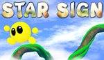 * Star Sign | Steam РУ+UA+KZ+СНГ*