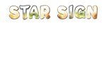 * Star Sign | Steam РУ+UA+KZ+СНГ*