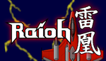 * Raioh | Steam РУ+UA+KZ+СНГ*