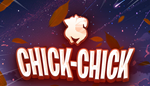 * Chick-Chick | Steam РУ+UA+KZ+СНГ*