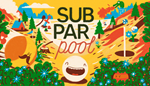 * subpar pool | Steam РУ+UA+KZ+СНГ*