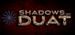 * Shadows of Duat | Steam РУ+UA+KZ+СНГ*