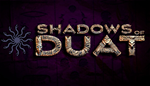 * Shadows of Duat | Steam РУ+UA+KZ+СНГ*