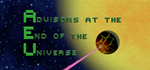 * Advisors at the End of the Universe | Steam РУ+СНГ