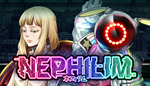 * Nephilim | Steam РУ+UA+KZ+СНГ*