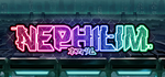 * Nephilim | Steam РУ+UA+KZ+СНГ*