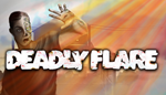 * Deadly Flare | Steam РУ+UA+KZ+СНГ*