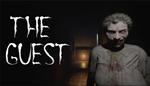 * The Guest | Steam РУ+UA+KZ+СНГ*