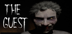 * The Guest | Steam РУ+UA+KZ+СНГ*