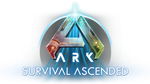 * ARK: Survival Ascended | Steam РУ+UA+KZ+СНГ*