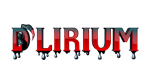 * D´LIRIUM | Steam РУ+UA+KZ+СНГ*