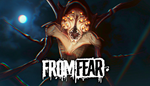 * FROM FEAR | Steam РУ+UA+KZ+СНГ*