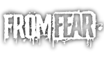 * FROM FEAR | Steam РУ+UA+KZ+СНГ*