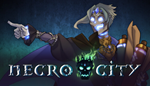 * NecroCity | Steam РУ+UA+KZ+СНГ*