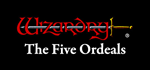 * Wizardry: The Five Ordeals | Steam РУ+UA+KZ+СНГ*