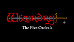 * Wizardry: The Five Ordeals | Steam РУ+UA+KZ+СНГ*