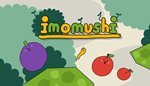 * imomushi | Steam РУ+UA+KZ+СНГ*