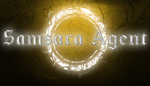 * **** Samsara Agent | Steam РУ+UA+KZ+СНГ*