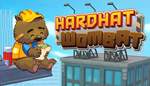 * Hardhat Wombat | Steam РУ+UA+KZ+СНГ*