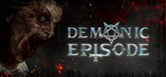 * Demonic Episode | Steam РУ+UA+KZ+СНГ*