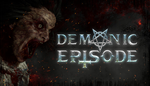 * Demonic Episode | Steam РУ+UA+KZ+СНГ*