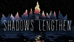 * The Shadows Lengthen | Steam РУ+UA+KZ+СНГ*