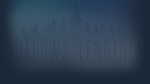 * The Shadows Lengthen | Steam РУ+UA+KZ+СНГ*