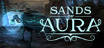 * Sands of Aura | Steam РУ+UA+KZ+СНГ*