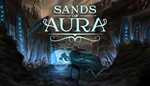 * Sands of Aura | Steam РУ+UA+KZ+СНГ*