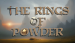 * The Rings of Powder | Steam РУ+UA+KZ+СНГ*