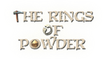 * The Rings of Powder | Steam РУ+UA+KZ+СНГ*