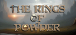 * The Rings of Powder | Steam РУ+UA+KZ+СНГ*