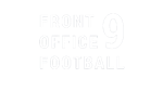 * Front Office Football Nine | Steam РУ+UA+KZ+СНГ*