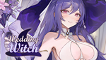 * Wedding Witch | Steam РУ+UA+KZ+СНГ*