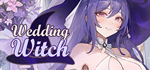 * Wedding Witch | Steam РУ+UA+KZ+СНГ*