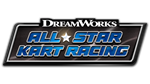 * DreamWorks All-Star Kart Racing | Steam РУ+UA+KZ+СНГ