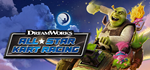 * DreamWorks All-Star Kart Racing | Steam РУ+UA+KZ+СНГ