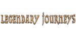 * Legendary Journeys | Steam РУ+UA+KZ+СНГ*