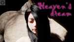 * Heaven´s Dream | Steam РУ+UA+KZ+СНГ*