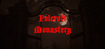 * Folcroft Monastery | Steam РУ+UA+KZ+СНГ*