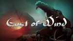 * Gust of Wind | Steam РУ+UA+KZ+СНГ*