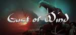 * Gust of Wind | Steam РУ+UA+KZ+СНГ*