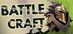 * Battle Craft | Steam РУ+UA+KZ+СНГ*