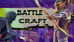 * Battle Craft | Steam РУ+UA+KZ+СНГ*