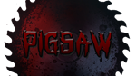 * Pigsaw | Steam РУ+UA+KZ+СНГ*