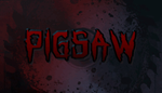 * Pigsaw | Steam РУ+UA+KZ+СНГ*