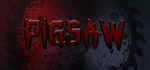 * Pigsaw | Steam РУ+UA+KZ+СНГ*